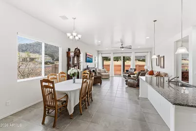 6532 E Saddlehorn Circle, Hereford, AZ 85615 - Photo 6