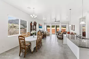 6532 E Saddlehorn Circle, Hereford, AZ 85615 - Photo 6