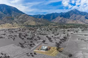 6532 E Saddlehorn Circle, Hereford, AZ 85615 - Photo 46