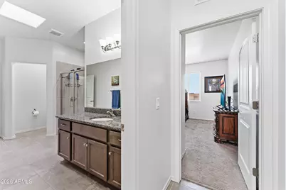 6532 E Saddlehorn Circle, Hereford, AZ 85615 - Photo 22