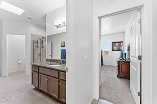 6532 E Saddlehorn Circle, Hereford, AZ 85615 - Photo 22