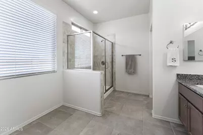 6532 E Saddlehorn Circle, Hereford, AZ 85615 - Photo 36