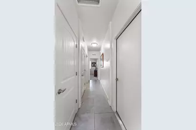 6532 E Saddlehorn Circle, Hereford, AZ 85615 - Photo 20