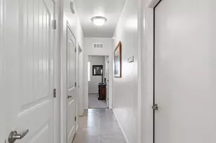 6532 E Saddlehorn Circle, Hereford, AZ 85615 - Photo 20