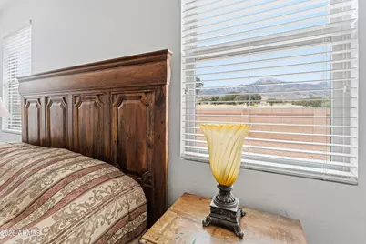 6532 E Saddlehorn Circle, Hereford, AZ 85615 - Photo 34