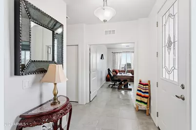 6532 E Saddlehorn Circle, Hereford, AZ 85615 - Photo 16