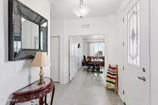 6532 E Saddlehorn Circle, Hereford, AZ 85615 - Photo 16