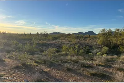 Xx00 N 315th Avenue #32, Wittmann, AZ 85361 - Photo 1