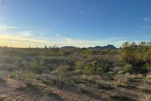 Xx00 N 315th Ave, Wittmann, AZ 85361 - Photo 1