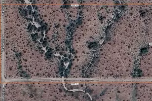 Xx00 N 315th Ave, Wittmann, AZ 85361 - Photo 1