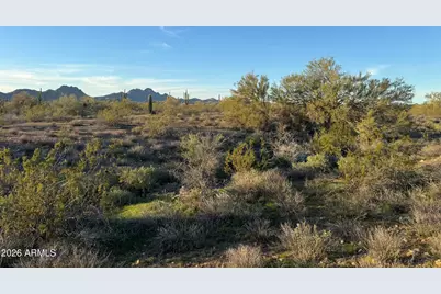 Xx00 N 315th Avenue #32, Wittmann, AZ 85361 - Photo 6