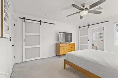 3355 N 6th Avenue, Phoenix, AZ 85013 - Photo 12