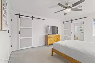 3355 N 6th Ave, Phoenix, AZ 85013 - Photo 12