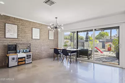 3355 N 6th Avenue, Phoenix, AZ 85013 - Photo 8