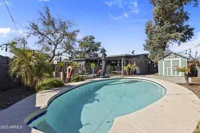 3355 N 6th Avenue, Phoenix, AZ 85013 - Photo 24