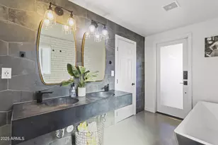 3355 N 6th Ave, Phoenix, AZ 85013 - Photo 14