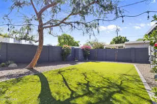 3355 N 6th Ave, Phoenix, AZ 85013 - Photo 22