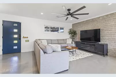 3355 N 6th Avenue, Phoenix, AZ 85013 - Photo 6