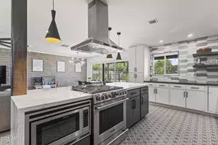 3355 N 6th Ave, Phoenix, AZ 85013 - Photo 4