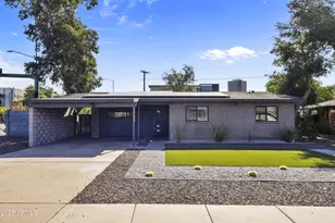 3355 N 6th Ave, Phoenix, AZ 85013 - Photo 2