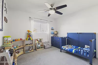 3355 N 6th Avenue, Phoenix, AZ 85013 - Photo 16