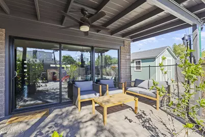 3355 N 6th Avenue, Phoenix, AZ 85013 - Photo 20