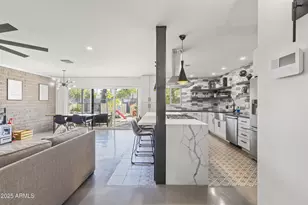 3355 N 6th Ave, Phoenix, AZ 85013 - Photo 10