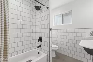 3355 N 6th Ave, Phoenix, AZ 85013 - Photo 18