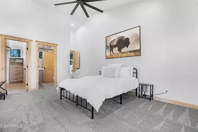 2238 W Country Club Drive, Heber, AZ 85928 - Photo 42