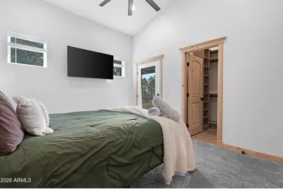 2238 W Country Club Drive, Heber, AZ 85928 - Photo 50