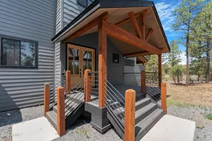 2238 W Country Club Dr, Heber, AZ 85928 - Photo 4