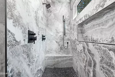 2238 W Country Club Drive, Heber, AZ 85928 - Photo 24