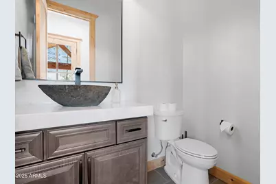 2238 W Country Club Drive, Heber, AZ 85928 - Photo 26