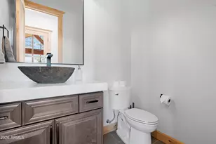 2238 W Country Club Dr, Heber, AZ 85928 - Photo 26