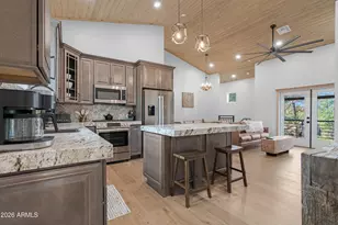 2238 W Country Club Dr, Heber, AZ 85928 - Photo 36