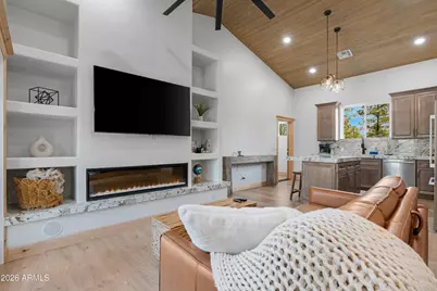 2238 W Country Club Drive, Heber, AZ 85928 - Photo 34