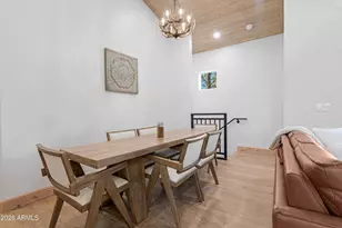 2238 W Country Club Dr, Heber, AZ 85928 - Photo 40