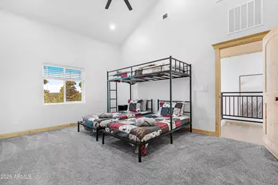 2238 W Country Club Drive, Heber, AZ 85928 - Photo 46