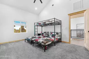 2238 W Country Club Dr, Heber, AZ 85928 - Photo 46