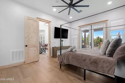 2238 W Country Club Drive, Heber, AZ 85928 - Photo 20