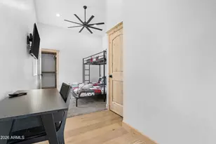 2238 W Country Club Dr, Heber, AZ 85928 - Photo 54