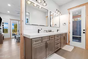 2238 W Country Club Dr, Heber, AZ 85928 - Photo 22