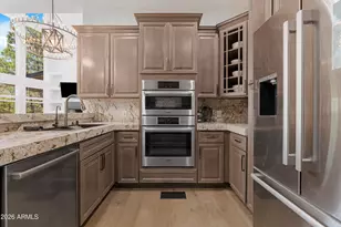 2238 W Country Club Dr, Heber, AZ 85928 - Photo 12