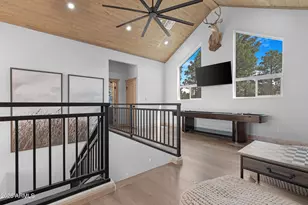 2238 W Country Club Dr, Heber, AZ 85928 - Photo 30