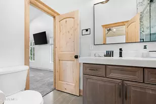 2238 W Country Club Dr, Heber, AZ 85928 - Photo 44