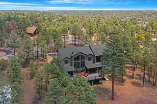 2238 W Country Club Dr, Heber, AZ 85928 - Photo 68