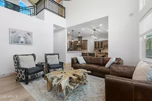 2238 W Country Club Dr, Heber, AZ 85928 - Photo 8