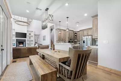 2238 W Country Club Drive, Heber, AZ 85928 - Photo 14