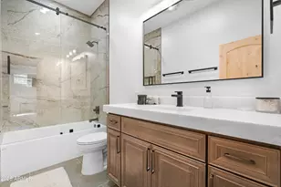 2238 W Country Club Dr, Heber, AZ 85928 - Photo 52