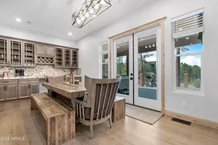 2238 W Country Club Dr, Heber, AZ 85928 - Photo 16